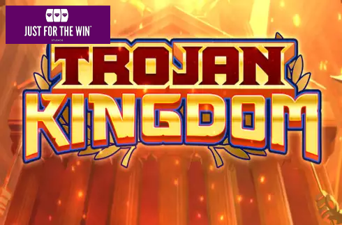 Trojan Kingdom